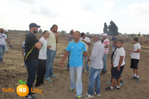 khoyoul lud 0610 (59).JPG